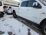 Used 2025 Ram 2500 Laramie Crew Cab for sale #SG514618C - photo 3