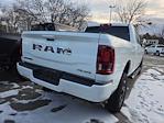 Used 2025 Ram 2500 Laramie Crew Cab for sale #SG514618C - photo 4