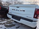 Used 2025 Ram 2500 Laramie Crew Cab for sale #SG514618C - photo 5