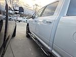 Used 2025 Ram 2500 Laramie Crew Cab for sale #SG514618C - photo 7