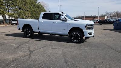 Used 2025 Ram 2500 - photo 1