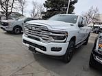 2025 Ram 2500 Crew Cab 4WD Pickup for sale #SG530617C - photo 17