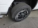 2025 Ram 2500 Crew Cab 4WD Pickup for sale #SG530617C - photo 10
