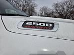 2025 Ram 2500 Crew Cab 4WD Pickup for sale #SG530617C - photo 12