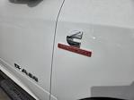 2025 Ram 2500 Crew Cab 4WD Pickup for sale #SG530617C - photo 13