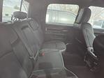 2025 Ram 2500 Crew Cab 4WD Pickup for sale #SG530617C - photo 16