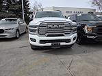 2025 Ram 2500 Crew Cab 4WD Pickup for sale #SG530617C - photo 1