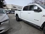 2025 Ram 2500 Crew Cab 4WD Pickup for sale #SG530617C - photo 3