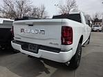 2025 Ram 2500 Crew Cab 4WD Pickup for sale #SG530617C - photo 4