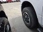 2025 Ram 2500 Crew Cab 4WD Pickup for sale #SG530617C - photo 8