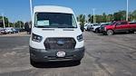 2025 Ford Transit 250 Medium Roof AWD Empty Cargo Van for sale #SKA32436 - photo 15