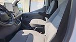 2025 Ford Transit 250 Medium Roof AWD Empty Cargo Van for sale #SKA32436 - photo 16