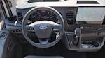 2025 Ford Transit 250 Medium Roof AWD Empty Cargo Van for sale #SKA32436 - photo 17