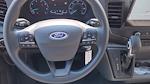 2025 Ford Transit 250 Medium Roof AWD Empty Cargo Van for sale #SKA32436 - photo 18
