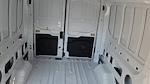 2025 Ford Transit 250 Medium Roof AWD Empty Cargo Van for sale #SKA32436 - photo 19