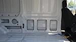 2025 Ford Transit 250 Medium Roof AWD Empty Cargo Van for sale #SKA32436 - photo 22