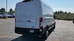 2025 Ford Transit 250 Medium Roof AWD Empty Cargo Van for sale #SKA32436 - photo 23