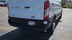 2025 Ford Transit 250 Medium Roof AWD Empty Cargo Van for sale #SKA32436 - photo 24
