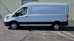 2025 Ford Transit 250 Medium Roof AWD Empty Cargo Van for sale #SKA32436 - photo 3