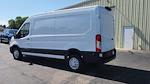 2025 Ford Transit 250 Medium Roof AWD Empty Cargo Van for sale #SKA32436 - photo 5