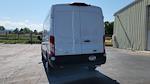 2025 Ford Transit 250 Medium Roof AWD Empty Cargo Van for sale #SKA32436 - photo 6