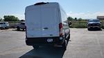 2025 Ford Transit 250 Medium Roof AWD Empty Cargo Van for sale #SKA32436 - photo 7