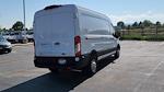 2025 Ford Transit 250 Medium Roof AWD Empty Cargo Van for sale #SKA32436 - photo 8