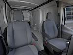 2025 Ford Transit 250 Medium Roof AWD Empty Cargo Van for sale #SKA34019 - photo 10
