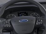 2025 Ford Transit 250 Medium Roof AWD Empty Cargo Van for sale #SKA34019 - photo 13