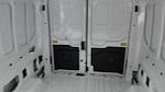 New 2025 Ford Transit 250 Medium Roof AWD Empty Cargo Van for sale #SKA34019 - photo 22