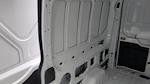 New 2025 Ford Transit 250 Medium Roof AWD Empty Cargo Van for sale #SKA34019 - photo 23
