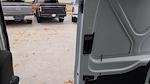New 2025 Ford Transit 250 Medium Roof AWD Empty Cargo Van for sale #SKA34019 - photo 24