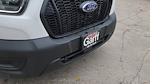 New 2025 Ford Transit 250 Medium Roof AWD Empty Cargo Van for sale #SKA34019 - photo 25
