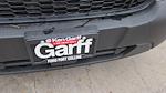 New 2025 Ford Transit 250 Medium Roof AWD Empty Cargo Van for sale #SKA34019 - photo 26