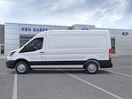 2025 Ford Transit 250 Medium Roof AWD Empty Cargo Van for sale #SKA34019 - photo 4
