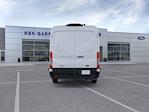 2025 Ford Transit 250 Medium Roof AWD Empty Cargo Van for sale #SKA34019 - photo 5