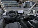 2025 Ford Transit 250 Medium Roof AWD Empty Cargo Van for sale #SKA34019 - photo 9