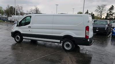 2025 Ford Transit 250 Low Roof RWD Ranger Design Upfitted Cargo Van for sale #SKA36071 - photo 2