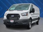 2025 Ford Transit 250 Low Roof RWD Ranger Design Upfitted Cargo Van for sale #SKA36071 - photo 1