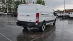 2025 Ford Transit 250 Low Roof RWD Ranger Design Upfitted Cargo Van for sale #SKA36071 - photo 10