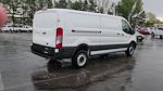 2025 Ford Transit 250 Low Roof RWD Ranger Design Upfitted Cargo Van for sale #SKA36071 - photo 11