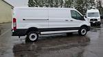 2025 Ford Transit 250 Low Roof RWD Ranger Design Upfitted Cargo Van for sale #SKA36071 - photo 12
