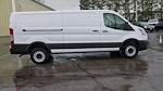 2025 Ford Transit 250 Low Roof RWD Ranger Design Upfitted Cargo Van for sale #SKA36071 - photo 13