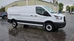 2025 Ford Transit 250 Low Roof RWD Ranger Design Upfitted Cargo Van for sale #SKA36071 - photo 14
