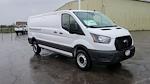2025 Ford Transit 250 Low Roof RWD Ranger Design Upfitted Cargo Van for sale #SKA36071 - photo 15