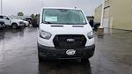2025 Ford Transit 250 Low Roof RWD Ranger Design Upfitted Cargo Van for sale #SKA36071 - photo 16