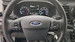 2025 Ford Transit 250 Low Roof RWD Ranger Design Upfitted Cargo Van for sale #SKA36071 - photo 19