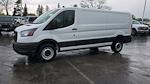 2025 Ford Transit 250 Low Roof RWD Ranger Design Upfitted Cargo Van for sale #SKA36071 - photo 3