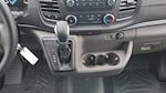 2025 Ford Transit 250 Low Roof RWD Ranger Design Upfitted Cargo Van for sale #SKA36071 - photo 20