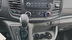 2025 Ford Transit 250 Low Roof RWD Ranger Design Upfitted Cargo Van for sale #SKA36071 - photo 24